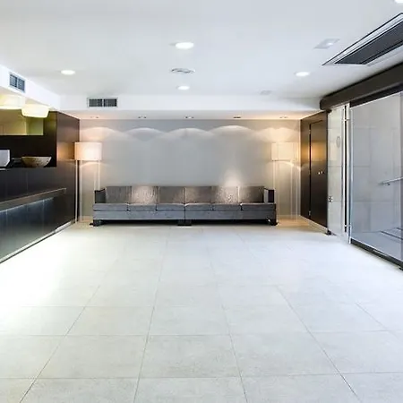 Nh Collection Marbella Marbella