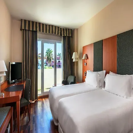 Hotel Nh Collection