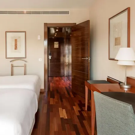 Hotel Nh Collection