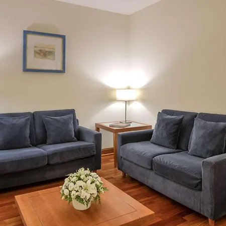 Nh Collection Hotel Marbella