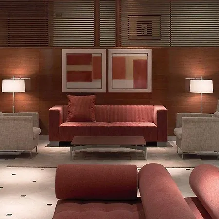 Nh Collection Marbella