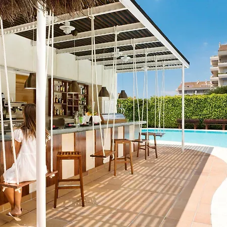 Nh Collection Hotel
