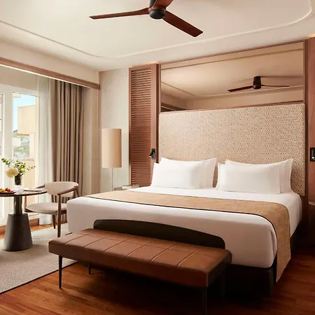 Hotel Nh Collection