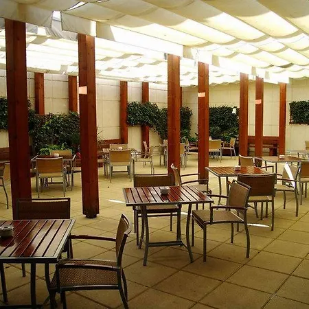 Nh Collection Hotel