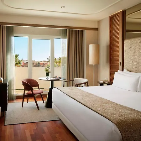 Hotel Nh Collection