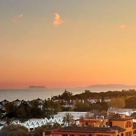 Nh Collection Отель