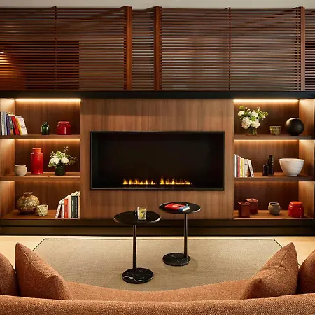 Hotel Nh Collection